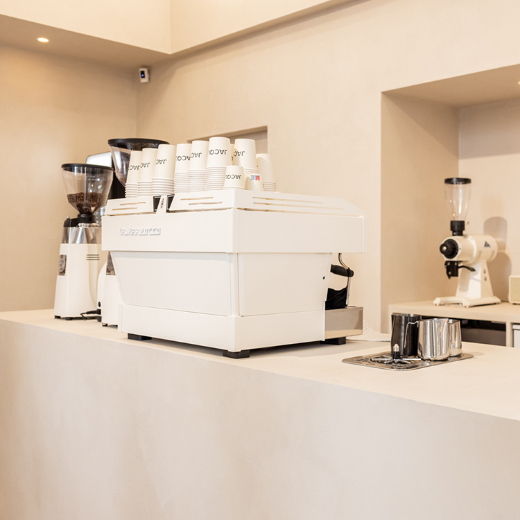 Mash concepts - Jacques - thumb